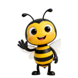 BeeSMS